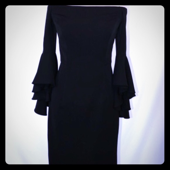 Milly Dresses & Skirts - Milly Dress